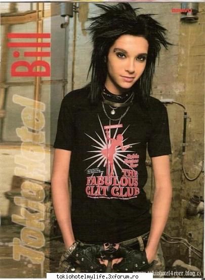 :* :nebun: bill