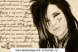 8-> bill