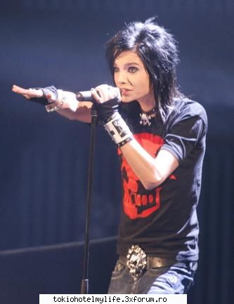 Bill