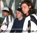 :p georg