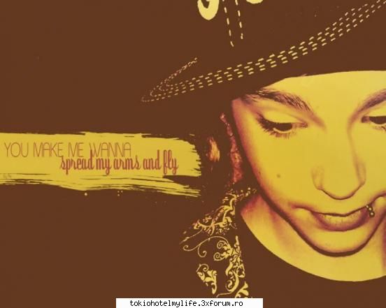 Tom - kitty_kaulitz - Poze