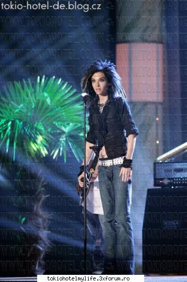 ce va place la bill?